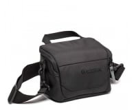 Manfrotto Advanced III XS - 1195932 - zdjęcie 1